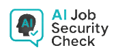AI Job Security Check